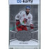 2024/25 LC Repre serie 1 #SHG-12 Jiří Smejkal Season Collection Swiss Hockey Games 2024 Platinum xx/50
