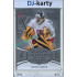 2024/25 LC Repre serie 1 #SHG-25 Šimon Zajíček Season Collection Swiss Hockey Games 2024 Platinum xx/50