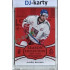 2024/25 LC Repre serie 1 #SHG-10 Ondřej Beránek Season Collection Swiss Hockey Games 2024 Red xx/35