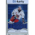 2024/25 LC Repre serie 1 #SHG-15 Jakub Flek Season Collection Swiss Hockey Games 2024 Blue 03/12