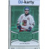 2024/25 LC Repre serie 1 #SHG-05 Jakub Krejčík Season Collection Swiss Hockey Games 2024 Turquoise 2/6