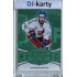 2024/25 LC Repre serie 1 #SHG-10 Ondřej Beránek Season Collection Swiss Hockey Games 2024 Turquoise 3/6