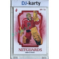 Netguards Red xx/75