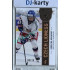 2024/25 LC Repre serie 1 #WEHT-05 Karolína Kosinová Women´s Euro Hockey Tour Sweden 2024 Canvas xx/20