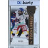 2024/25 LC Repre serie 1 #WEHT-09 Aneta Tejralová Women´s Euro Hockey Tour Sweden 2024 Canvas xx/20