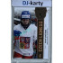 2024/25 LC Repre serie 1 #WEHT-10 Anna Vaníčková Women´s Euro Hockey Tour Sweden 2024 Canvas xx/20