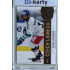 2024/25 LC Repre serie 1 #WEHT-13 Klára Hymlárová Women´s Euro Hockey Tour Sweden 2024 Canvas xx/20