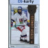 2024/25 LC Repre serie 1 #WEHT-14 Barbora Juříčková Women´s Euro Hockey Tour Sweden 2024 Canvas xx/20