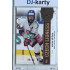 2024/25 LC Repre serie 1 #WEHT-15 Denisa Křížová Women´s Euro Hockey Tour Sweden 2024 Canvas xx/20