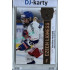 2024/25 LC Repre serie 1 #WEHT-16 Kateřina Mrázová Women´s Euro Hockey Tour Sweden 2024 Canvas xx/20