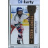 2024/25 LC Repre serie 1 #WEHT-21 Vendula Přibylová Women´s Euro Hockey Tour Sweden 2024 Canvas xx/20