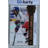 2024/25 LC Repre serie 1 #WEHT-23 Tereza Vanišová Women´s Euro Hockey Tour Sweden 2024 Canvas xx/20