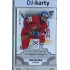 2024/25 LC Repre serie 1 #HGC-04 David Lukas Holub Hlinka Gretzky Cup 2024 Platinum xx/20