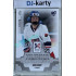 2024/25 LC Repre serie 1 #HGC-15 David Hrubý Hlinka Gretzky Cup 2024 Platinum xx/20
