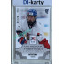 2024/25 LC Repre serie 1 #HGC-18 Viktor Šámal Hlinka Gretzky Cup 2024 Platinum xx/20