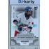 2024/25 LC Repre serie 1 #HGC-19 Robin Švančara Hlinka Gretzky Cup 2024 Platinum xx/20