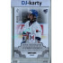 2024/25 LC Repre serie 1 #HGC-20 Šimon Fasner Hlinka Gretzky Cup 2024 Platinum xx/20