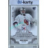 2024/25 LC Repre serie 1 #HGC-21 Michal Oršulák Hlinka Gretzky Cup 2024 Platinum xx/20