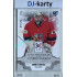 2024/25 LC Repre serie 1 #HGC-22 Ondřej Štěbeták Hlinka Gretzky Cup 2024 Platinum xx/20