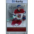 2024/25 LC Repre serie 1 #WJC-02 Adam Jiríček World Junior Championship 2025 Canada Red xx/20