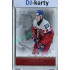 2024/25 LC Repre serie 1 #WJC-06 Tomáš Galvas World Junior Championship 2025 Canada Red xx/20