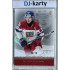 2024/25 LC Repre serie 1 #WJC-13 Matěj Maštalířský World Junior Championship 2025 Canada Red xx/20