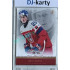 2024/25 LC Repre serie 1 #WJC-20 Jiří Felcman World Junior Championship 2025 Canada Red xx/20