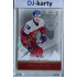 2024/25 LC Repre serie 1 #WJC-21 Miroslav Holinka World Junior Championship 2025 Canada Red xx/20