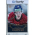 2024/25 LC Repre serie 1 #CHA-05 Jakub Krejčík Champs Art Blue xx/20