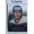 2024/25 LC Repre serie 1 #CHA-09 Ondřej Beránek Champs Art Blue xx/20