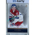 2024/25 LC Repre serie 1 #WJC-12 Petr Sikora World Junior Championship 2025 Canada Blue 1of1