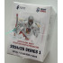 2024/25 LC Repre serie 1 Retail Box