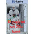 2025 LC Hrdinky přicházejí kompletní set Women´s Euro Hockey Tour Sweden 2024 Silver set 25ks karet