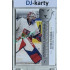 2025 LC Hrdinky přicházejí #WEHT-03 Viktorie Švejdová Women´s Euro Hockey Tour Sweden 2024 Silver