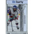 2025 LC Hrdinky přicházejí #WEHT-05 Karolína Kosinová Women´s Euro Hockey Tour Sweden 2024 Silver