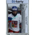 2025 LC Hrdinky přicházejí #WEHT-10 Anna Vaníčková Women´s Euro Hockey Tour Sweden 2024 Silver