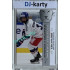 2025 LC Hrdinky přicházejí #WEHT-13 Klára Hymlárová Women´s Euro Hockey Tour Sweden 2024 Silver