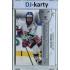 2025 LC Hrdinky přicházejí #WEHT-15 Denisa Křížová Women´s Euro Hockey Tour Sweden 2024 Silver
