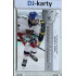 2025 LC Hrdinky přicházejí #WEHT-20 Tereza Plosová Women´s Euro Hockey Tour Sweden 2024 Silver