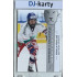 2025 LC Hrdinky přicházejí #WEHT-21 Vendula Přibylová Women´s Euro Hockey Tour Sweden 2024 Silver