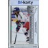 2025 LC Hrdinky přicházejí #WEHT-23 Tereza Vanišová Women´s Euro Hockey Tour Sweden 2024 Silver