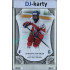 2025 LC Hrdinky přicházejí #WU18-06 Johanna Tischler U18 Women´s World Championship 2025 Silver