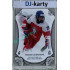 2025 LC Hrdinky přicházejí #WU18-16 Tereza Gildainová U18 Women´s World Championship 2025 Silver