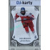 2025 LC Hrdinky přicházejí #WU18-18 Dana Březinová U18 Women´s World Championship 2025 Silver
