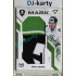 2022/23 Sportzoo ELH 2. série #UM-KO Pavel Kousal Unique Mark 1/4