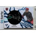 2024/25 Sportzoo ELH 1. serie #PC-DS David Šťastný Puck Crash Auto 14/35