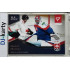 2022/23 Sportzoo Hockey Slovakia LIVE #L-05 Samuel Hlavaj 111/128