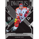2024/25 Sportzoo ELH 1. serie #IN-6 Jakub Lev Invictus