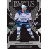 2024/25 Sportzoo ELH 1. serie #IN-7 Michal Gulaši Invictus