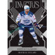 2024/25 Sportzoo ELH 1. serie #IN-7 Michal Gulaši Invictus